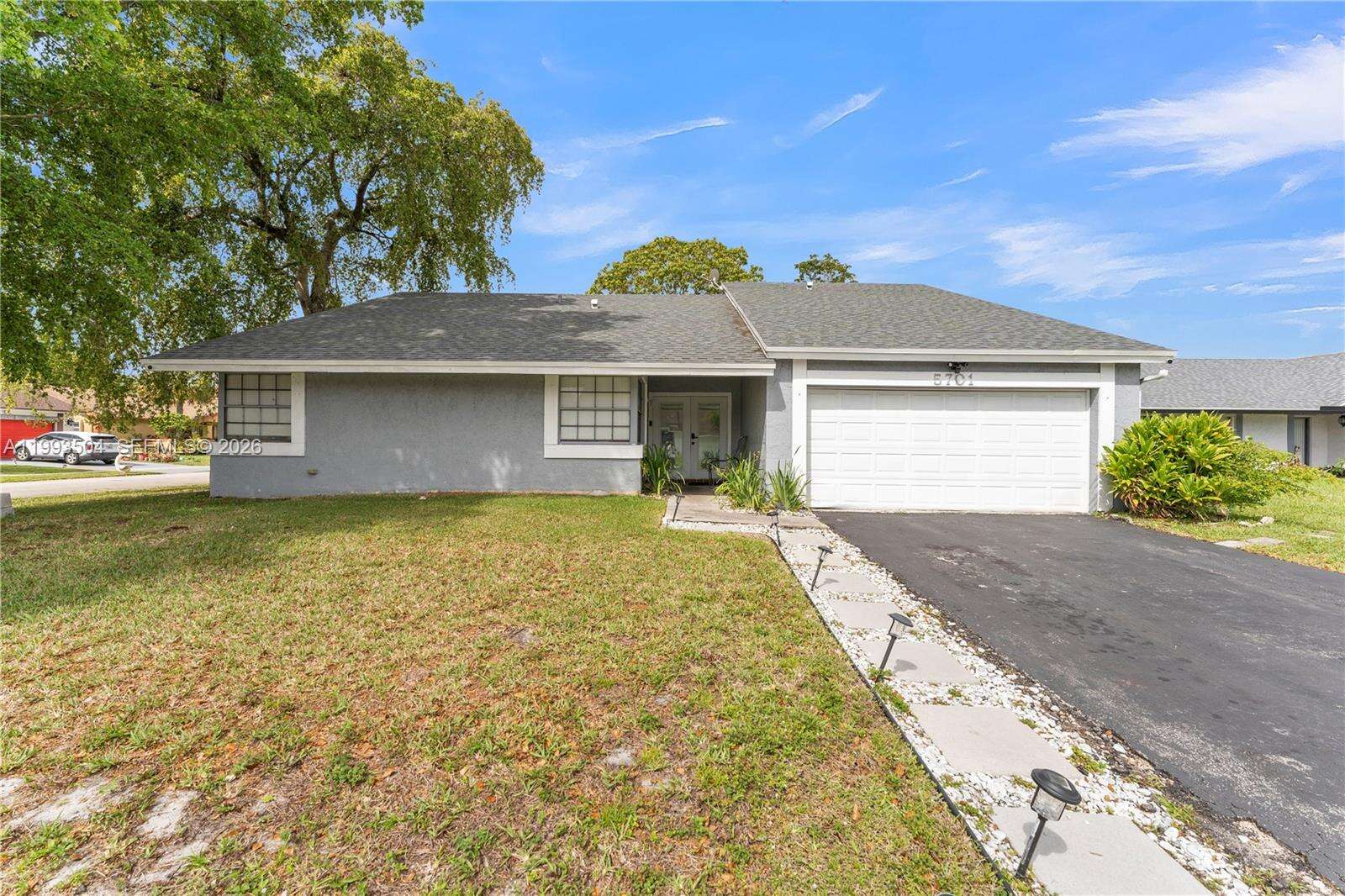 Tamarac | 5701 54th Way N/A | Picture 1