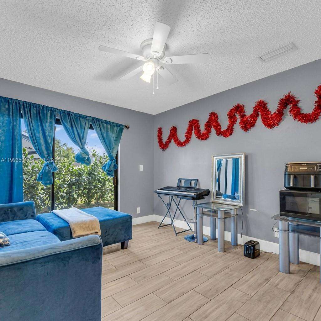 Tamarac | 5701 54th Way N/A | Picture 11