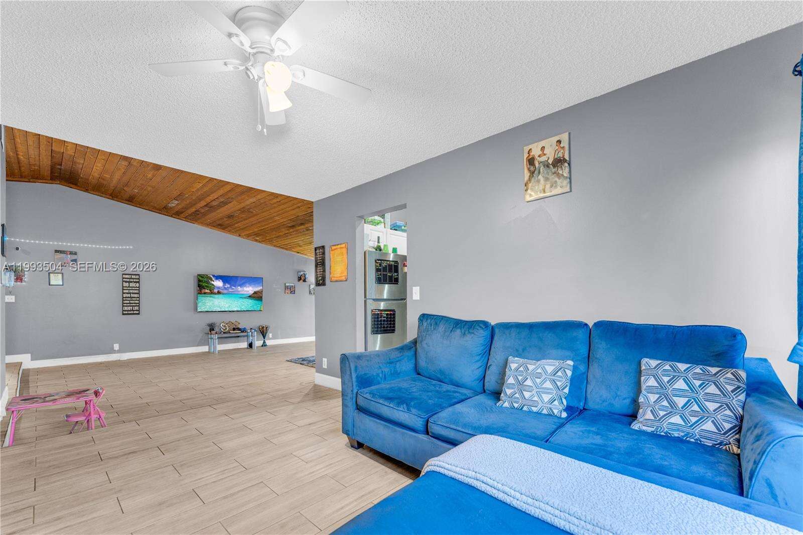 Tamarac | 5701 54th Way N/A | Picture 13