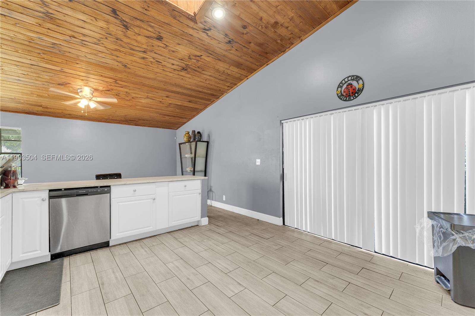 Tamarac | 5701 54th Way N/A | Picture 17