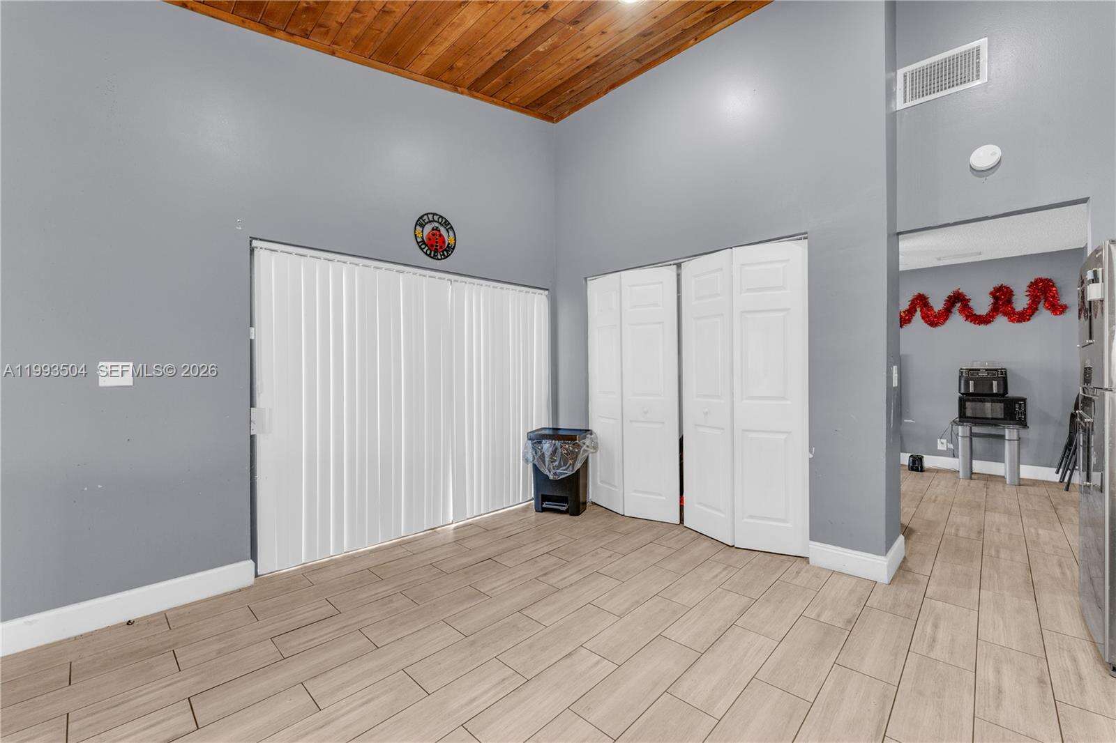 Tamarac | 5701 54th Way N/A | Picture 19