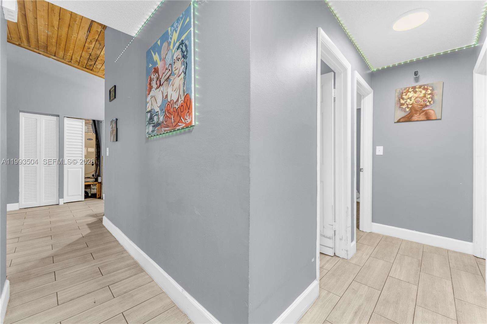 Tamarac | 5701 54th Way N/A | Picture 20