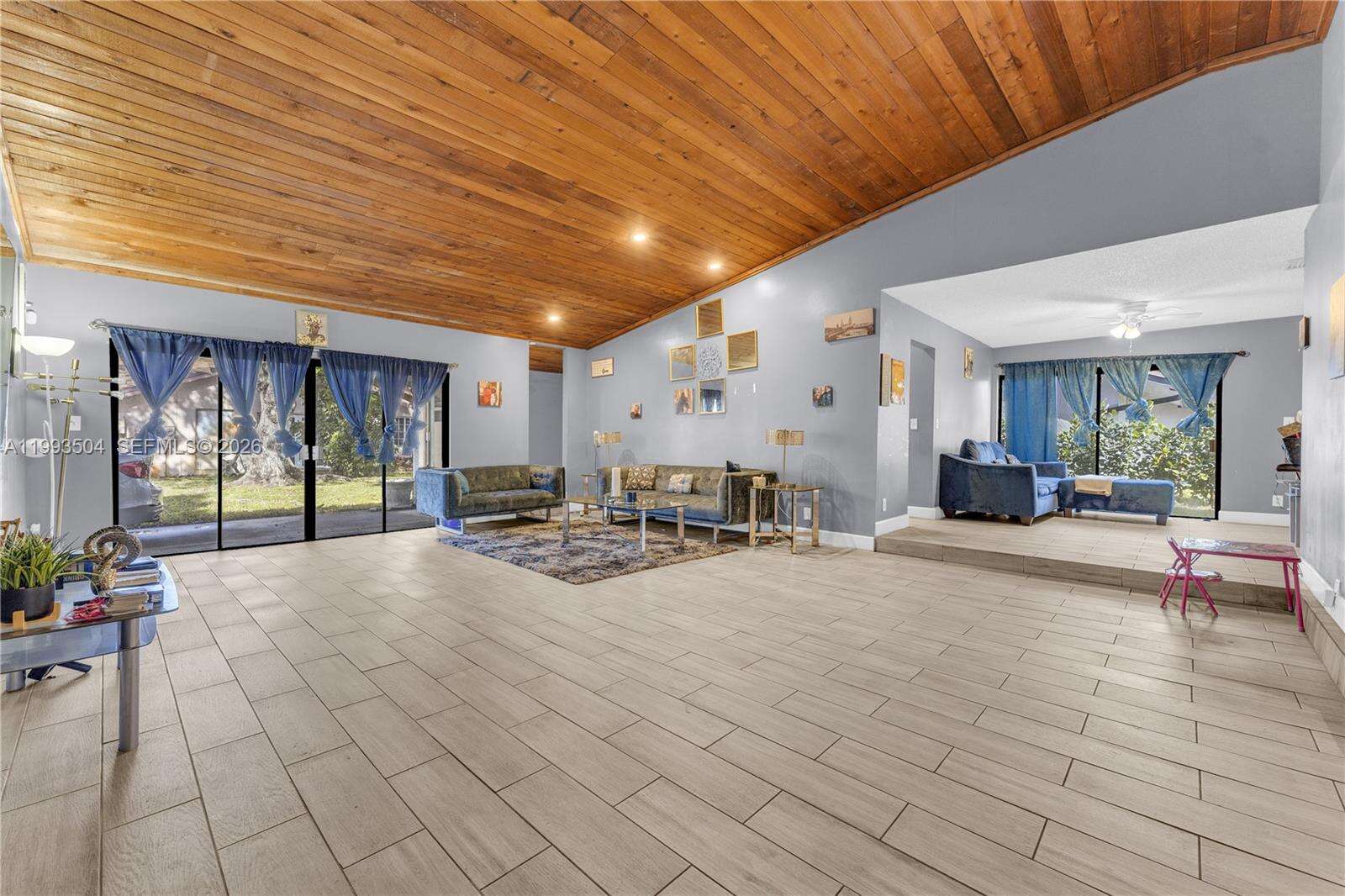 Tamarac | 5701 54th Way N/A | Picture 3