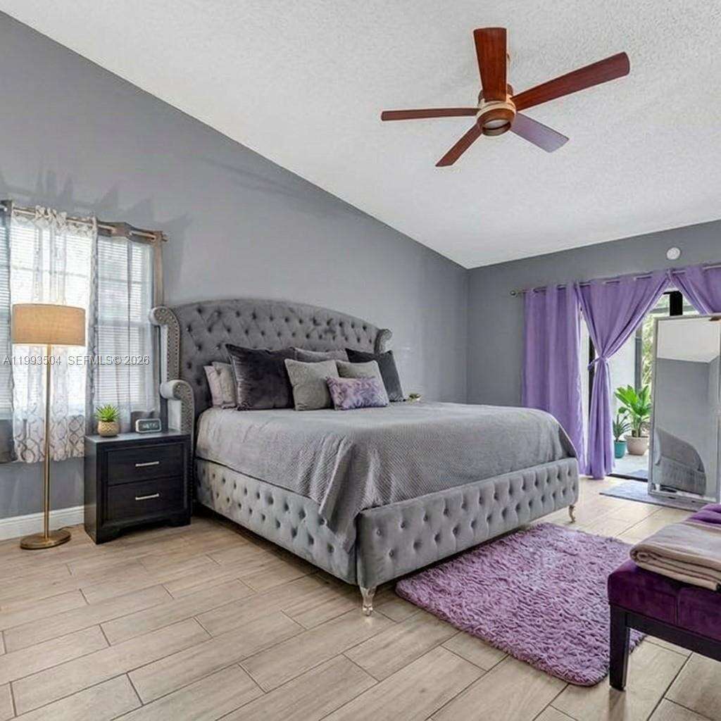 Tamarac | 5701 54th Way N/A | Picture 21