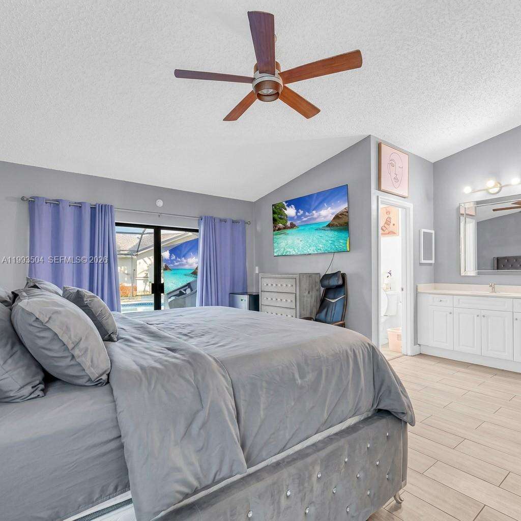 Tamarac | 5701 54th Way N/A | Picture 23