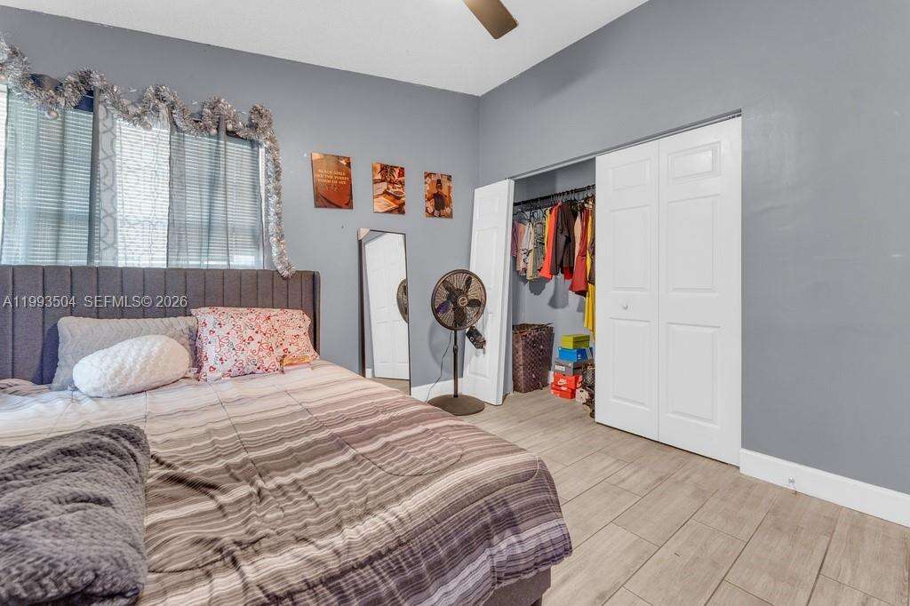 Tamarac | 5701 54th Way N/A | Picture 27