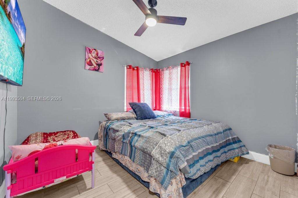 Tamarac | 5701 54th Way N/A | Picture 29