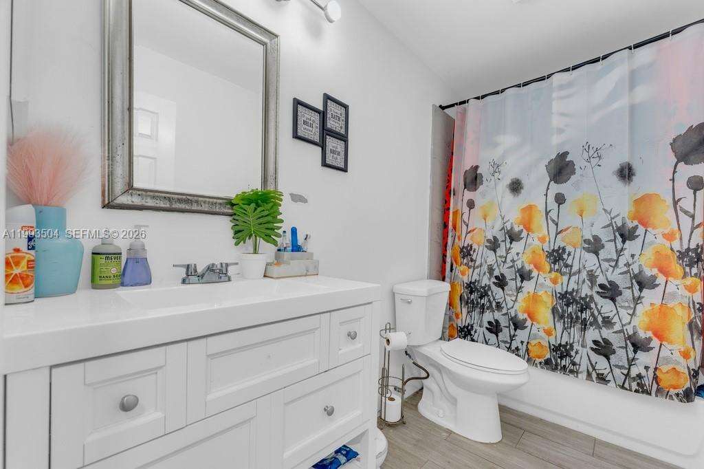Tamarac | 5701 54th Way N/A | Picture 30
