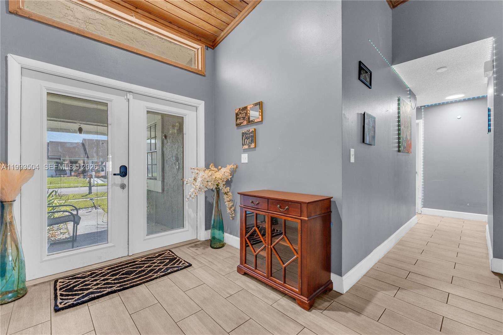 Tamarac | 5701 54th Way N/A | Picture 4