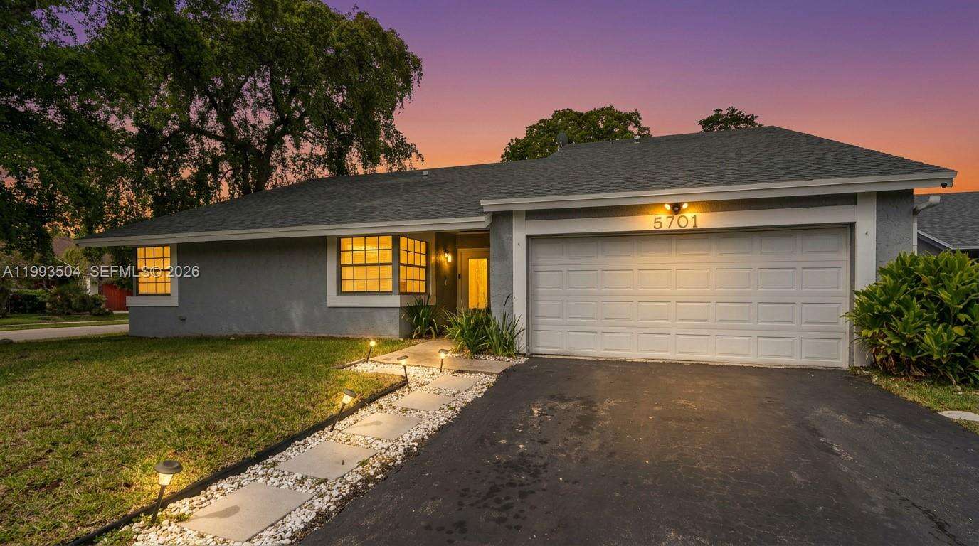 Tamarac | 5701 54th Way N/A | Picture 32