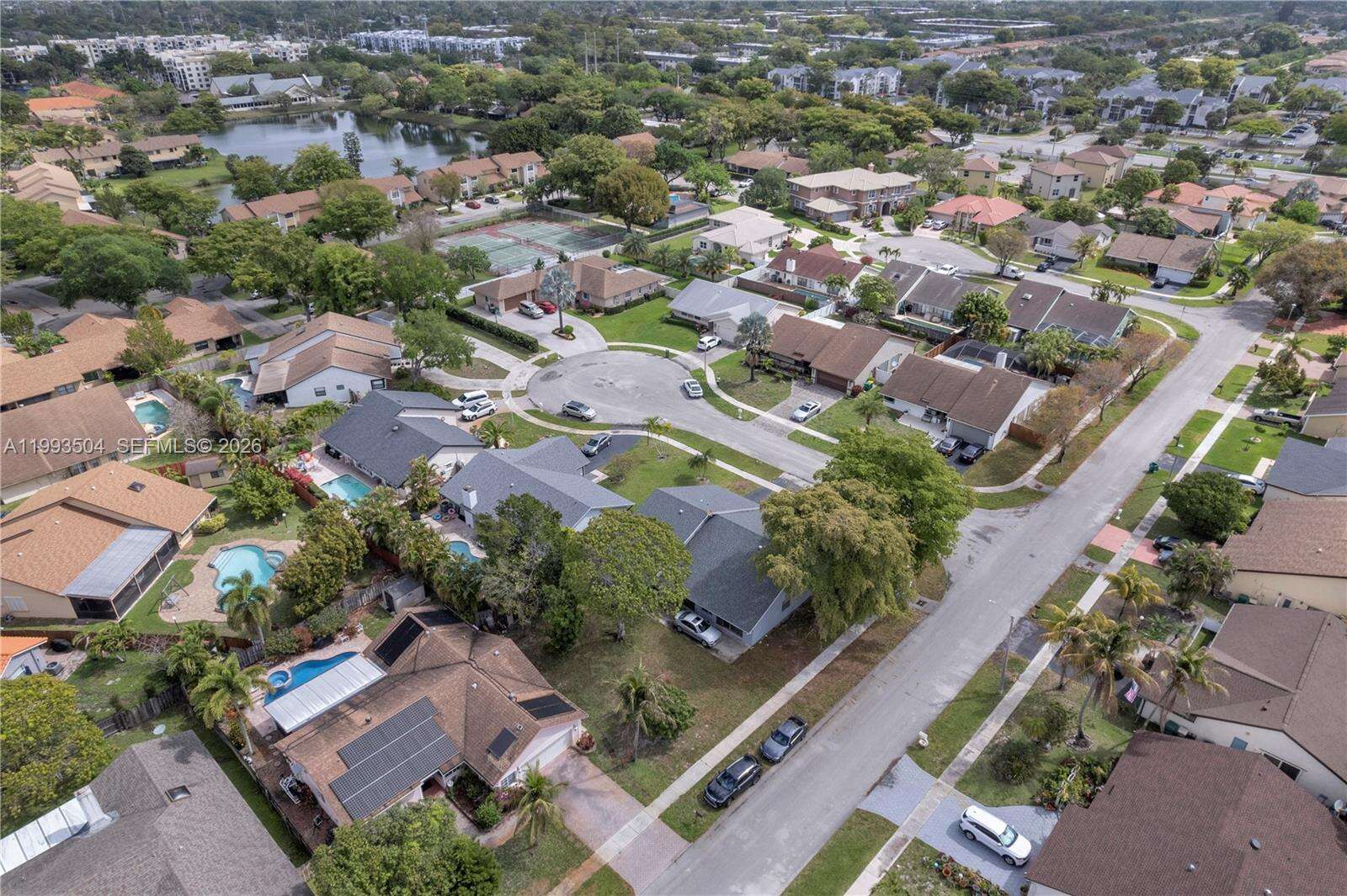 Tamarac | 5701 54th Way N/A | Picture 34