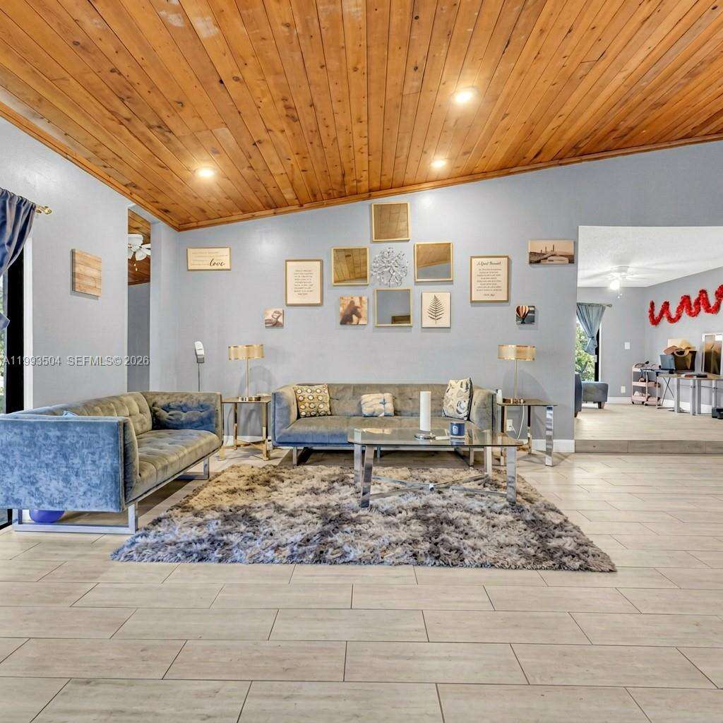 Tamarac | 5701 54th Way N/A | Picture 5