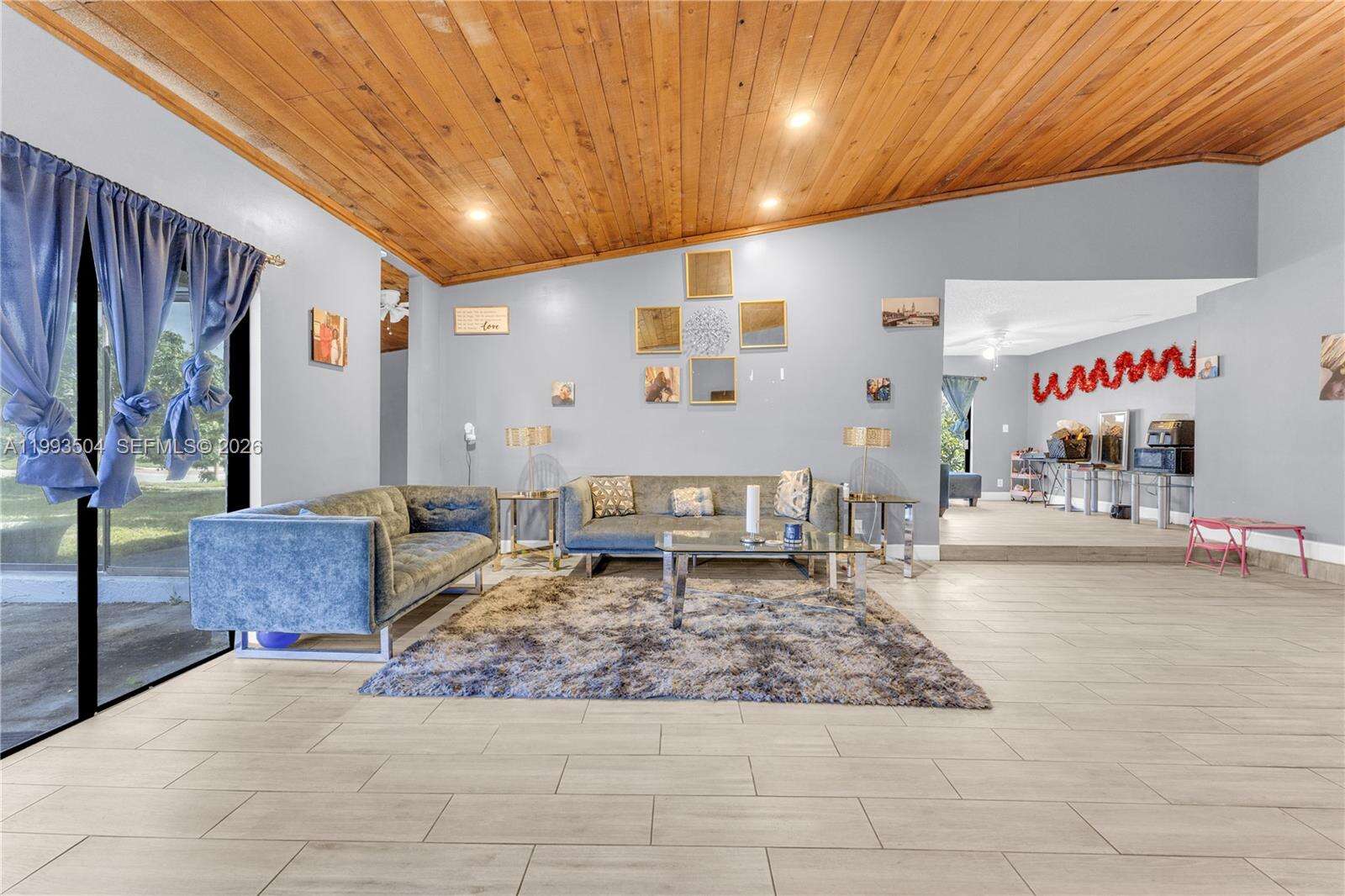 Tamarac | 5701 54th Way N/A | Picture 6