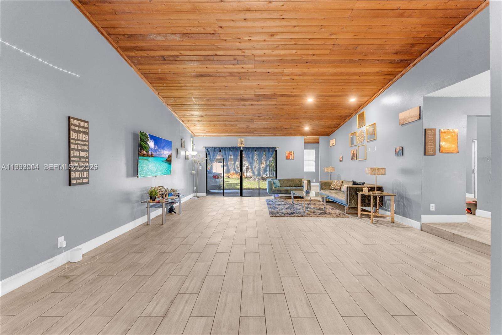 Tamarac | 5701 54th Way N/A | Picture 7