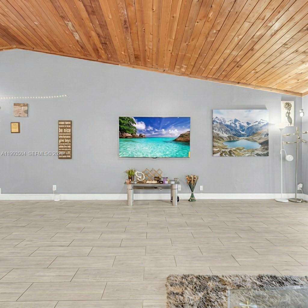 Tamarac | 5701 54th Way N/A | Picture 9