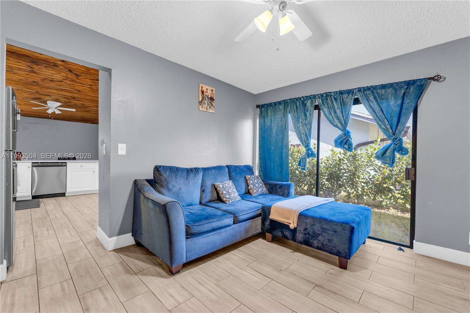 Tamarac | 5701 54th Way N/A | Picture 10