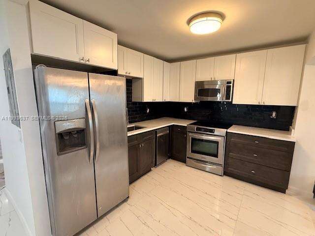 Fort Lauderdale | 535 23rd Ave N/A | Picture 1