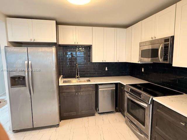 Fort Lauderdale | 535 23rd Ave N/A | Picture 2