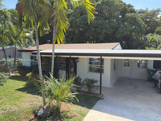 Fort Lauderdale | 535 23rd Ave N/A | Picture 11