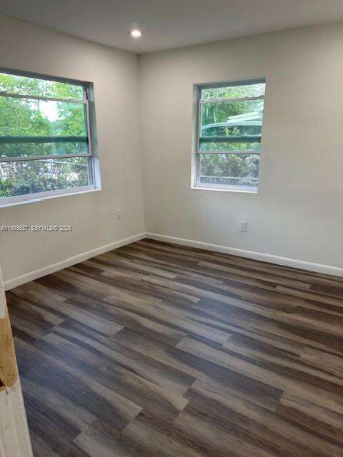 Fort Lauderdale | 535 23rd Ave N/A | Picture 12