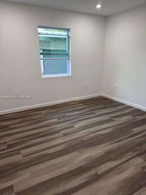 Fort Lauderdale | 535 23rd Ave N/A | Picture 13