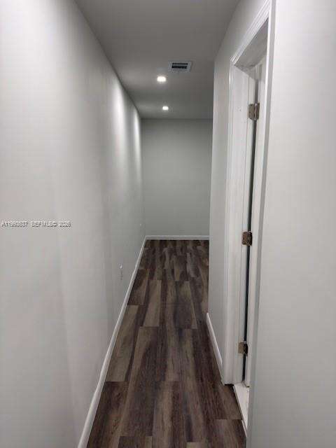 Fort Lauderdale | 535 23rd Ave N/A | Picture 14