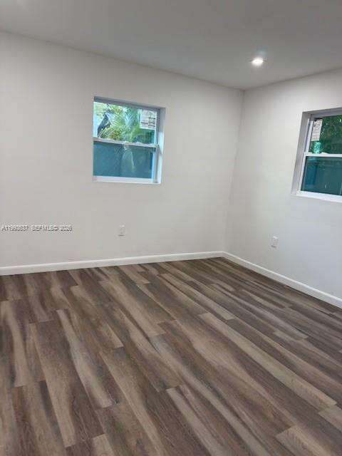 Fort Lauderdale | 535 23rd Ave N/A | Picture 15
