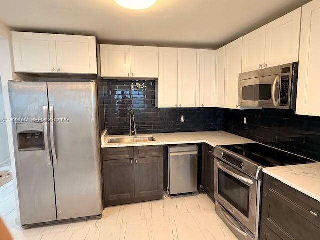 Fort Lauderdale | 535 23rd Ave N/A | Picture 3