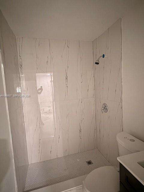 Fort Lauderdale | 535 23rd Ave N/A | Picture 4