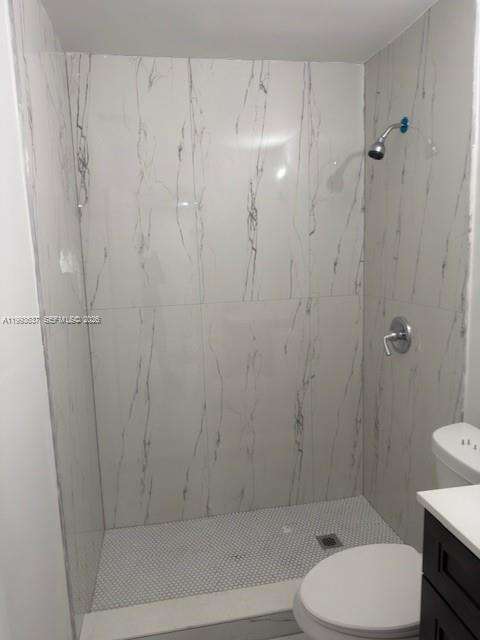 Fort Lauderdale | 535 23rd Ave N/A | Picture 5