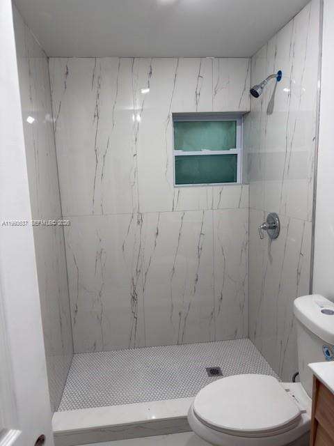 Fort Lauderdale | 535 23rd Ave N/A | Picture 7