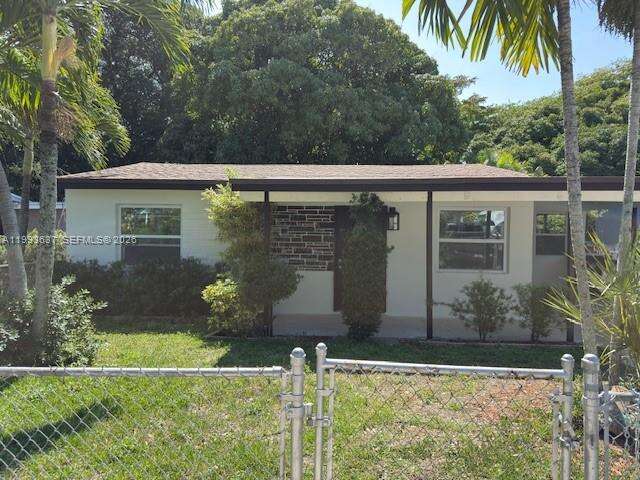 Fort Lauderdale | 535 23rd Ave N/A | Picture 8