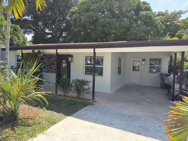 Fort Lauderdale | 535 23rd Ave N/A | Picture 9