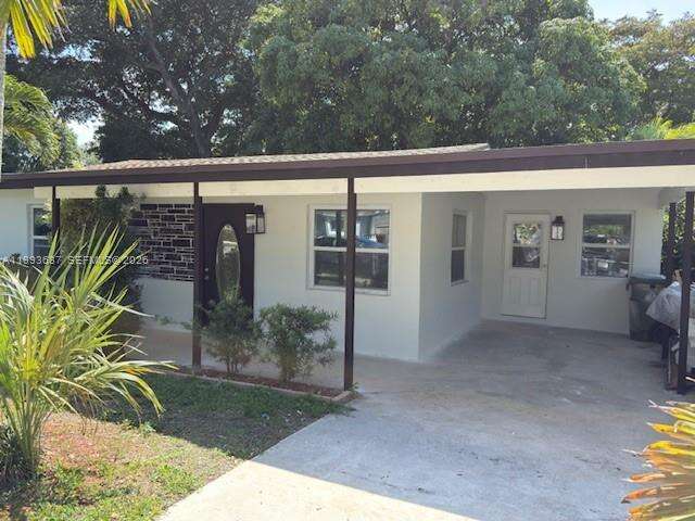 Fort Lauderdale | 535 23rd Ave N/A | Picture 10