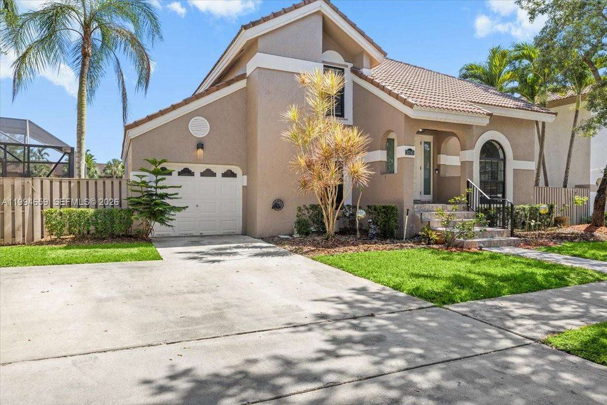 Plantation | 10740 16th Ct N/A | Picture 2