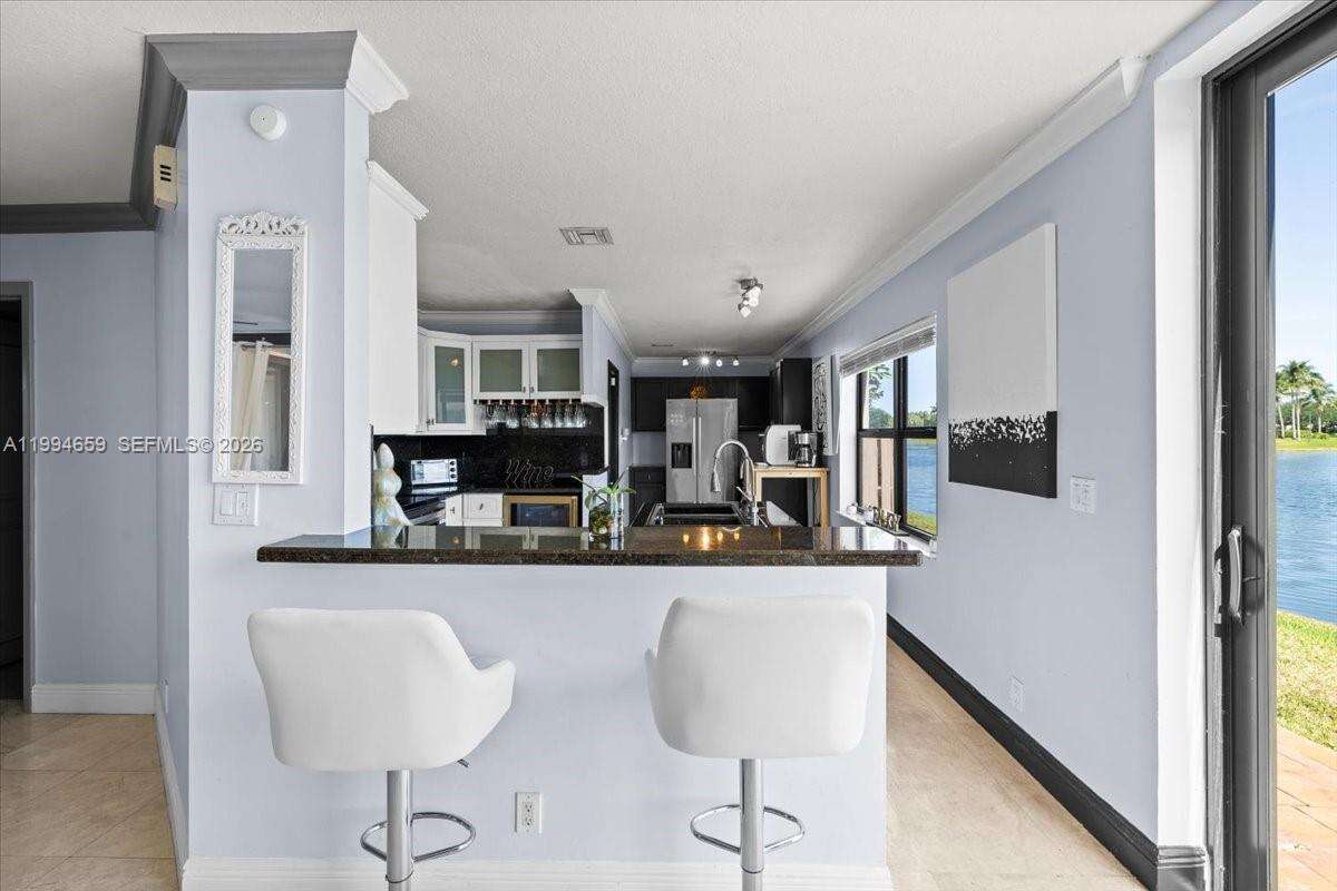 Plantation | 10740 16th Ct N/A | Picture 12