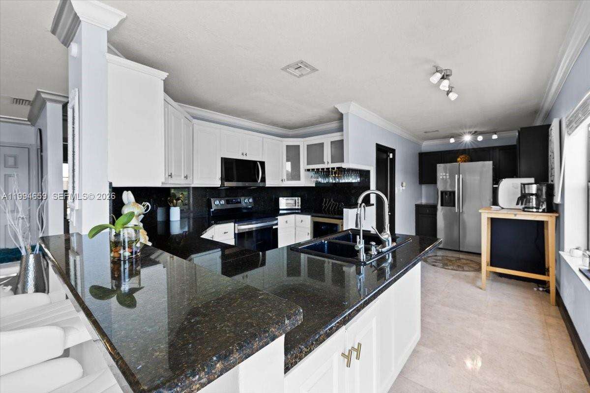 Plantation | 10740 16th Ct N/A | Picture 14