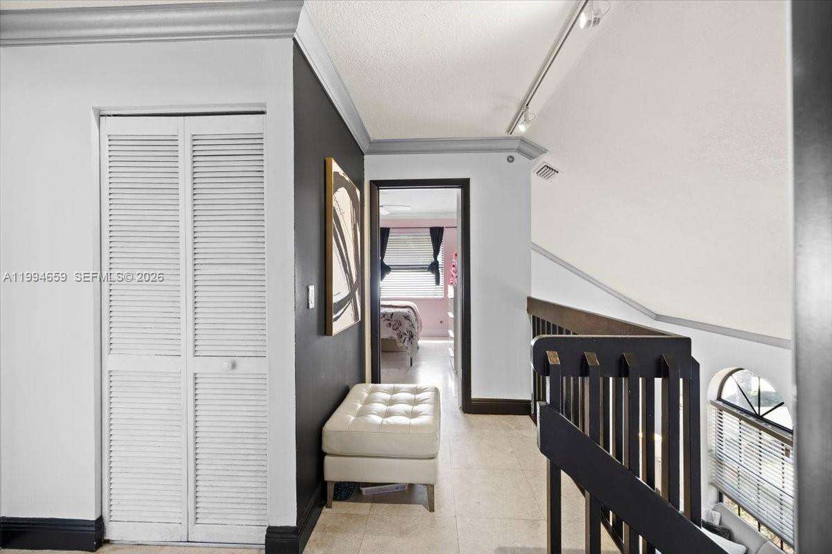 Plantation | 10740 16th Ct N/A | Picture 16