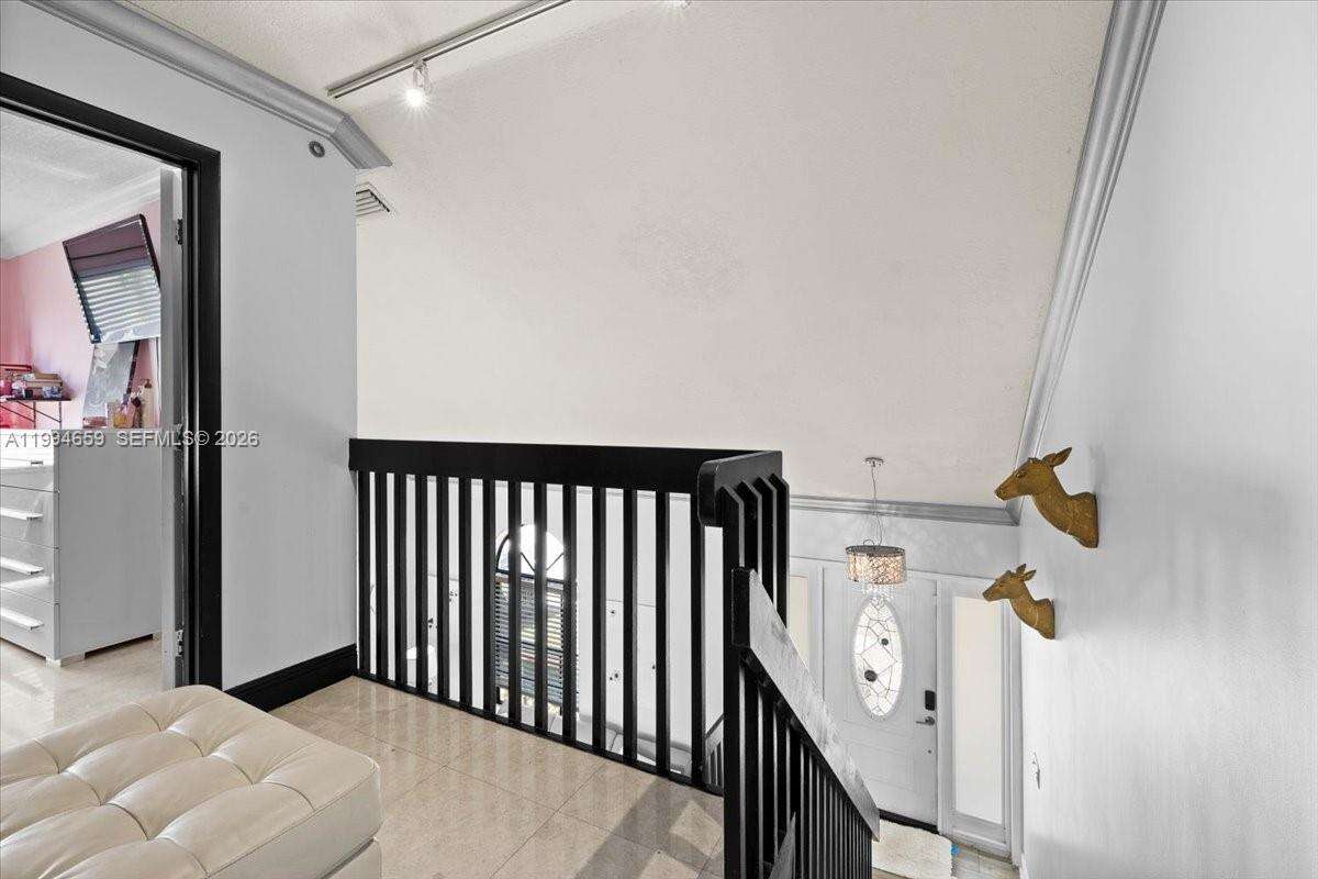 Plantation | 10740 16th Ct N/A | Picture 17