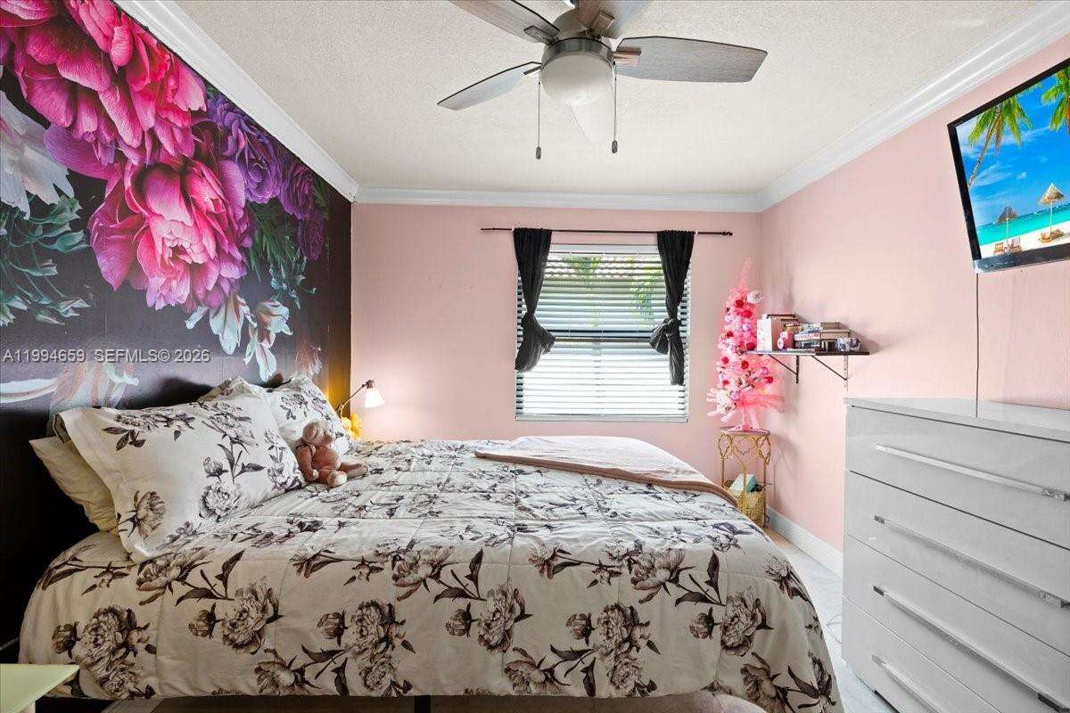 Plantation | 10740 16th Ct N/A | Picture 18