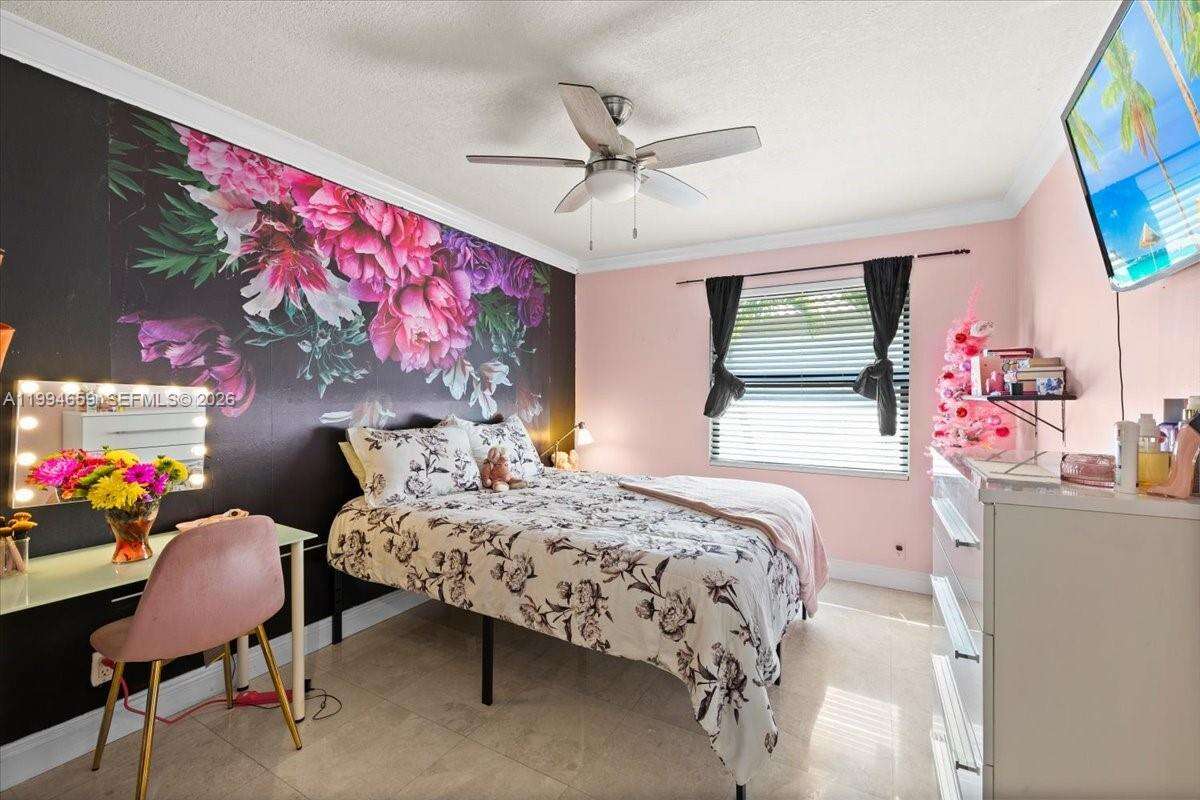 Plantation | 10740 16th Ct N/A | Picture 19