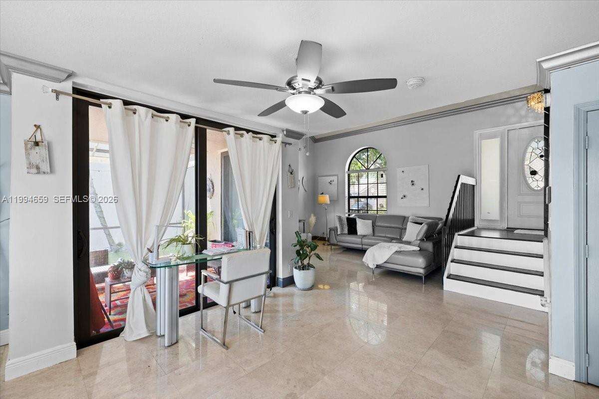 Plantation | 10740 16th Ct N/A | Picture 3
