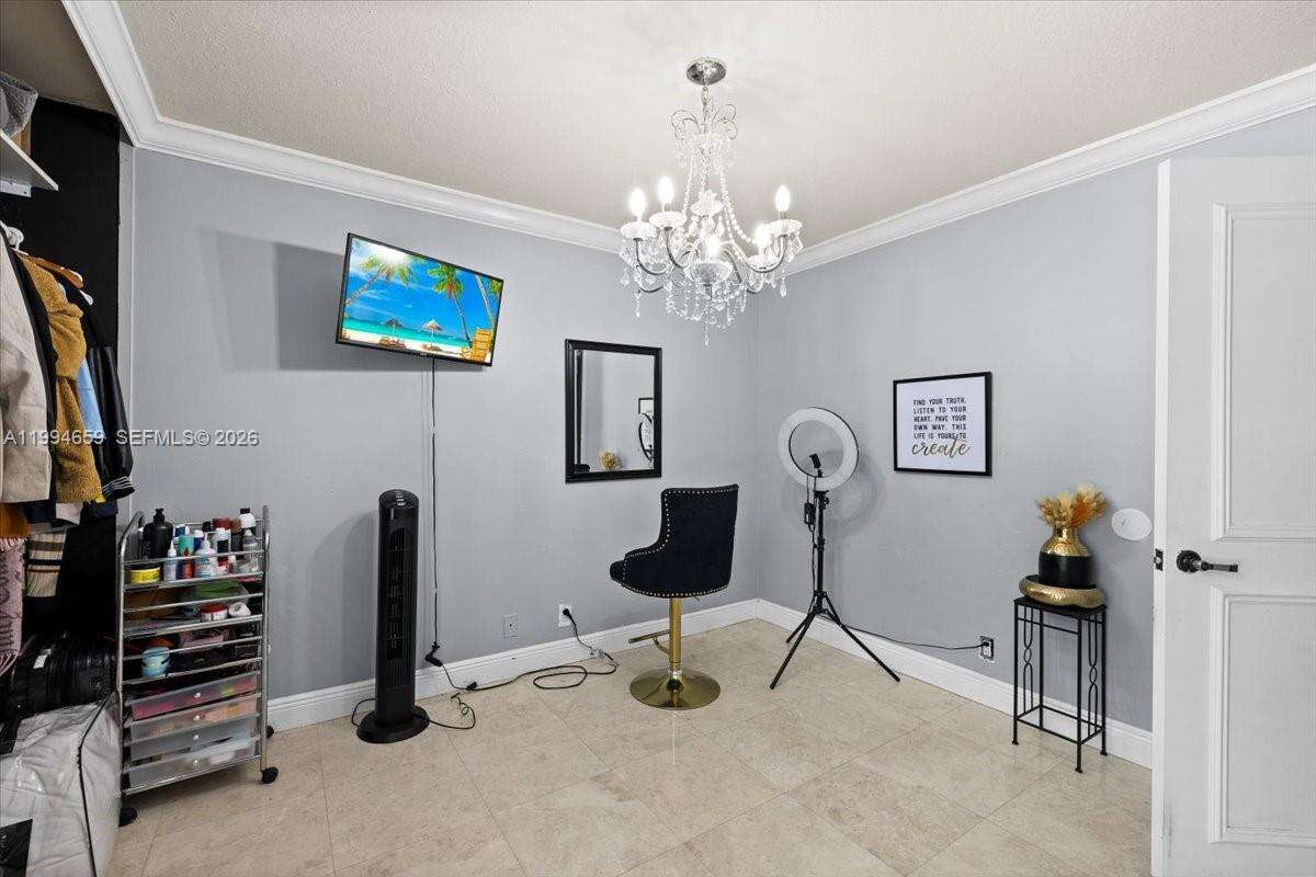 Plantation | 10740 16th Ct N/A | Picture 28