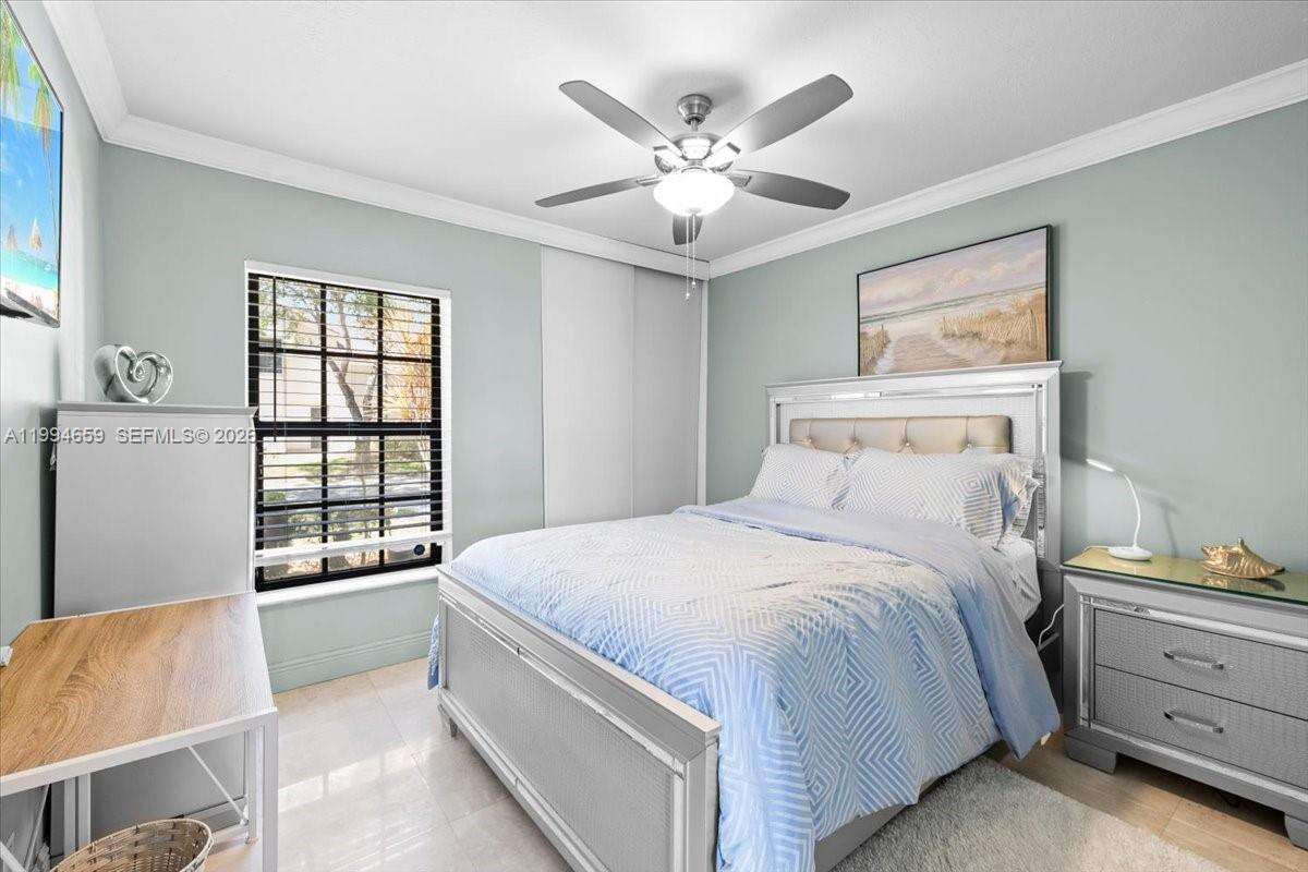 Plantation | 10740 16th Ct N/A | Picture 30