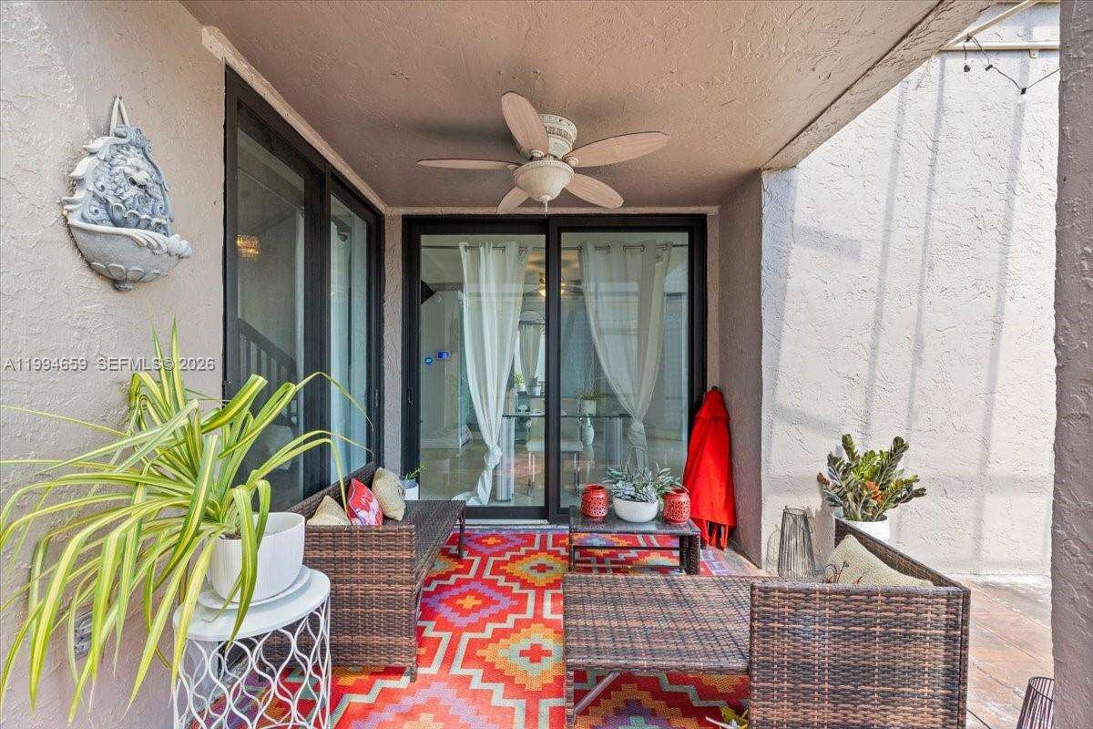 Plantation | 10740 16th Ct N/A | Picture 32