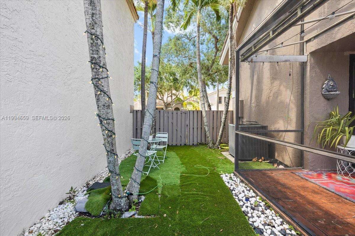 Plantation | 10740 16th Ct N/A | Picture 33