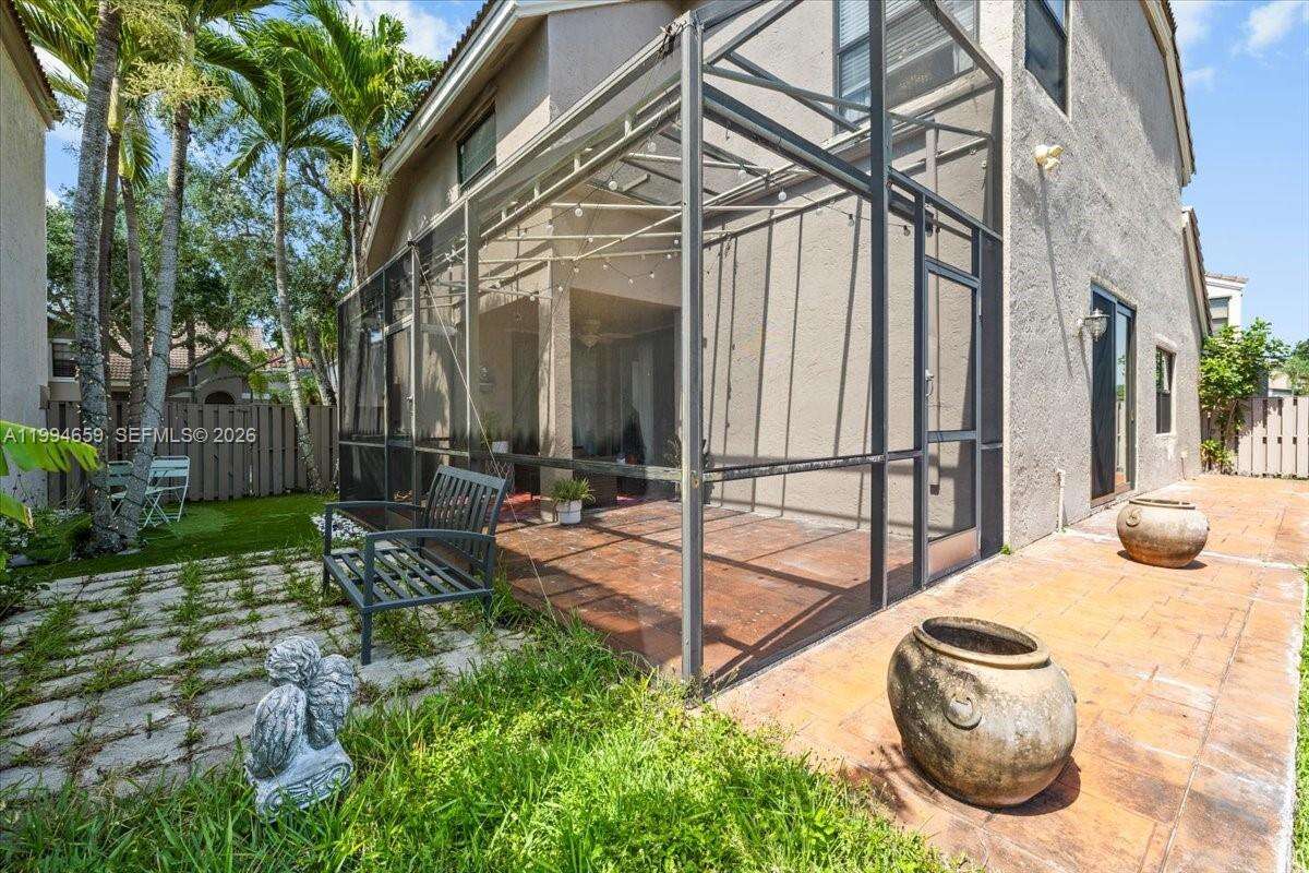 Plantation | 10740 16th Ct N/A | Picture 34