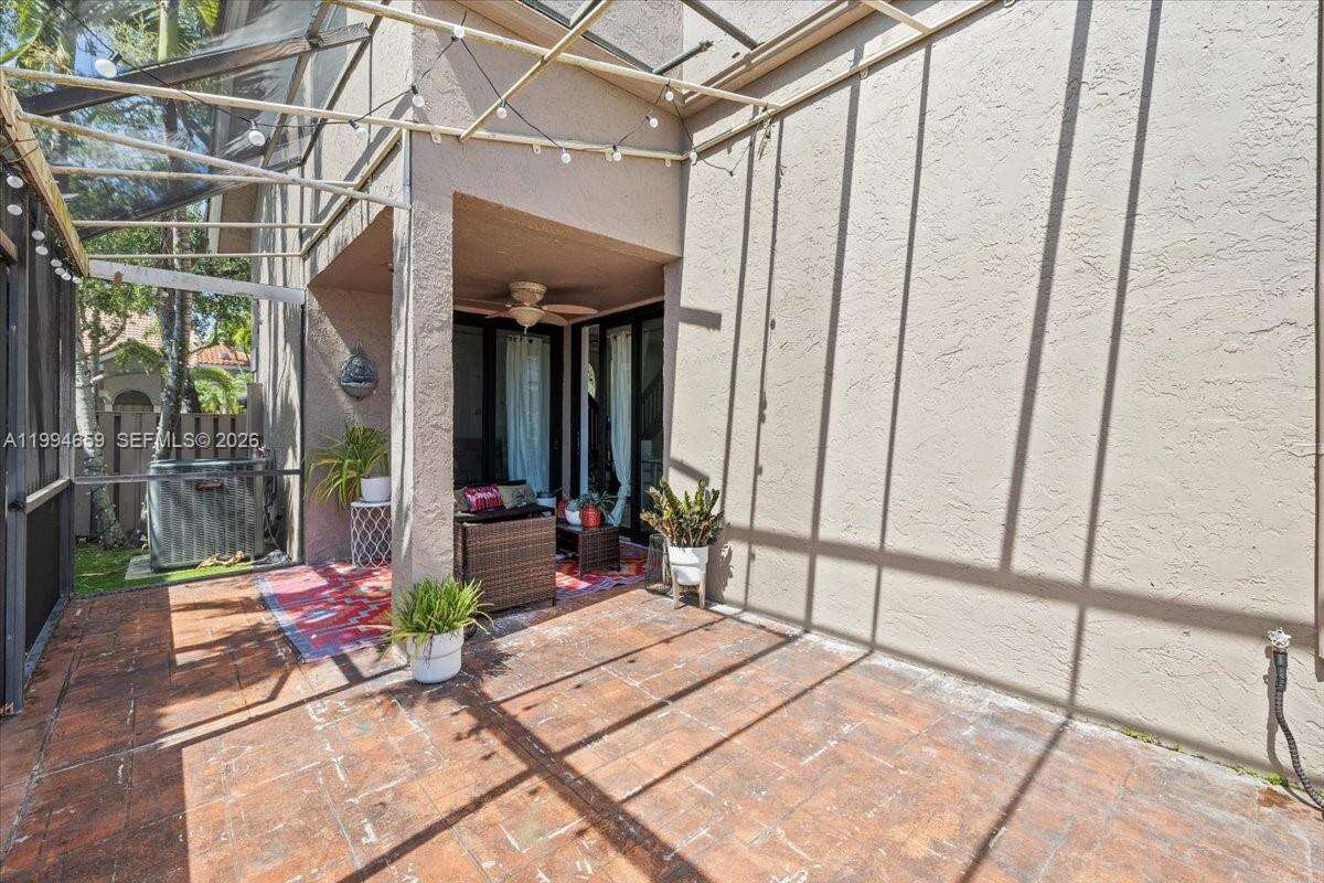 Plantation | 10740 16th Ct N/A | Picture 35