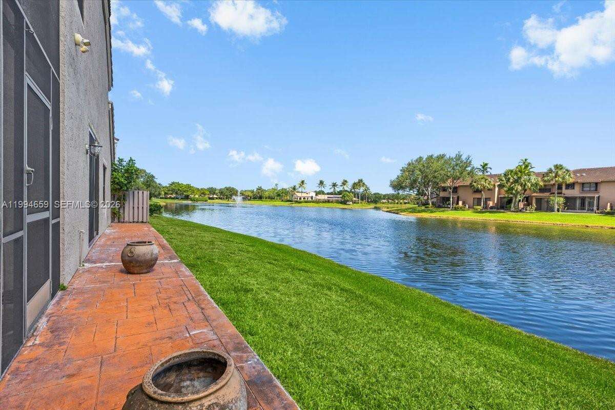 Plantation | 10740 16th Ct N/A | Picture 36