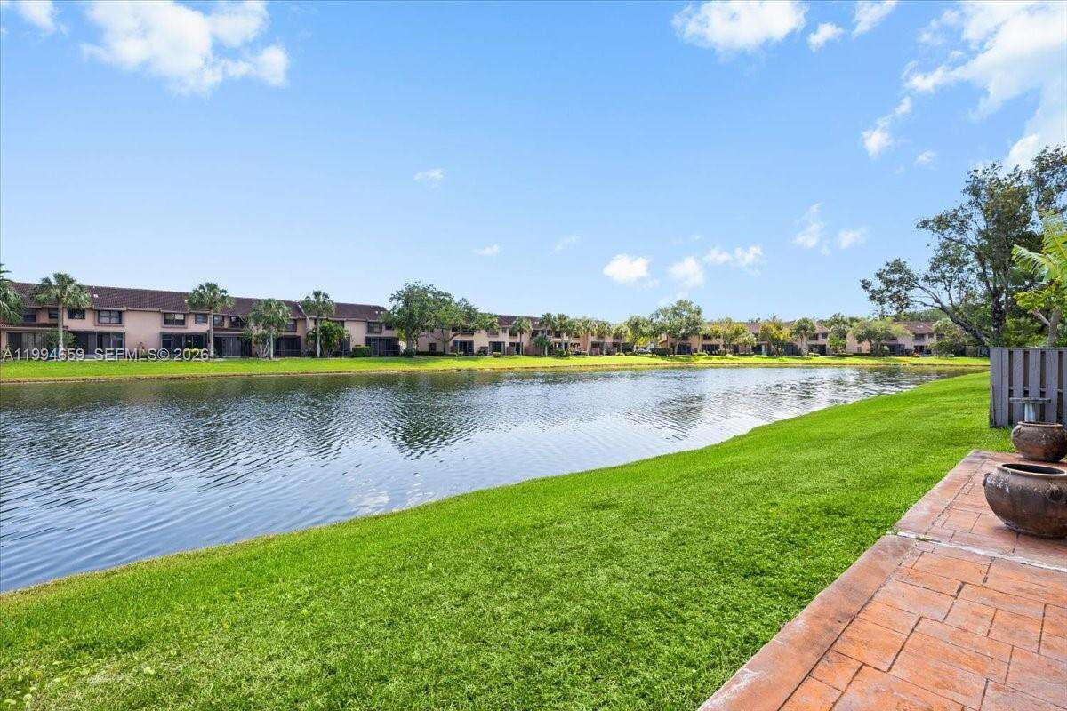 Plantation | 10740 16th Ct N/A | Picture 37